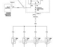 Similar to this diagram 