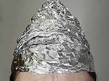 It doesn’t improve Sirius XM , either! 