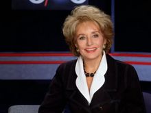 My other choice! I’m headed to no wifi or cellular data zone in the great white north , so I posted a little early!