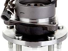 Clip the wire to the shield or cut it. 