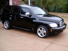 Are they polished like these?