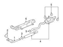I don’t think it’s either , just the inards of the resonator 