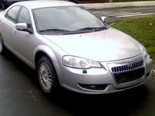 SilverCar2