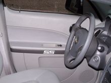 HHR SS 1