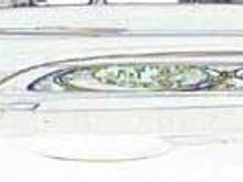sig2 694588