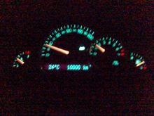 HHR10kKm