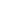 P1010012A