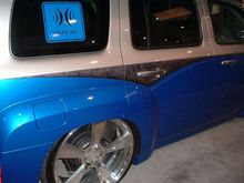 vegas475