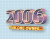 Year One Owner