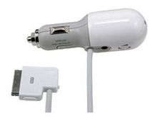 belkin