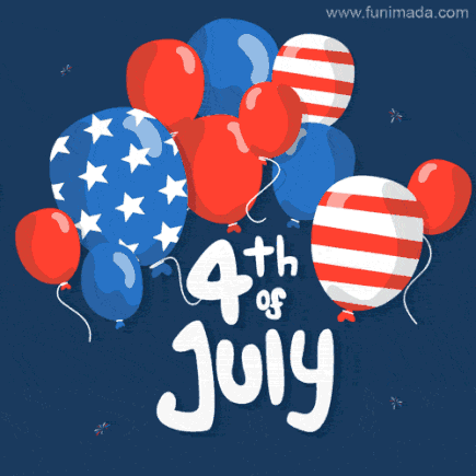 Enjoy a safe and Happy 4th of July , Independence Day!!!
From all of us here at chevyHHR.net and Internet Brands. 