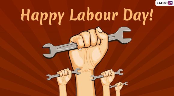 Enjoy a safe and healthy day!!!