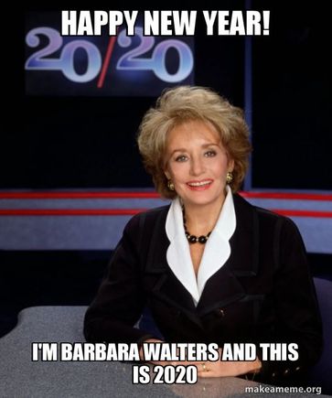 My other choice! I’m headed to no wifi or cellular data zone in the great white north , so I posted a little early!