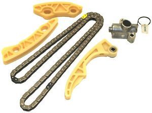 9-4202SX is the balance shaft kit , it doesn’t include sprockets , they don’t match the crankshaft sprocket,?so you can’t use it anyways. 