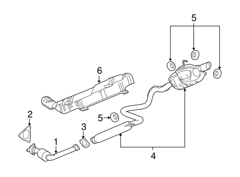 I don’t think it’s either , just the inards of the resonator 