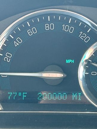 Ah, now I can change those 41-103 iridium spark plugs! 