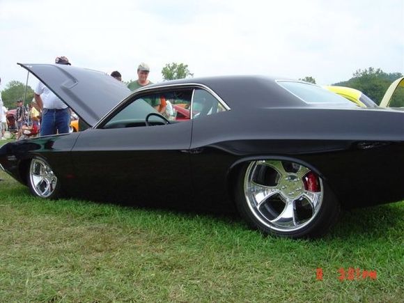 CarshowPigeonForge2005041