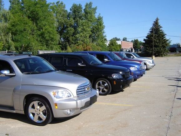 woodward2008004
