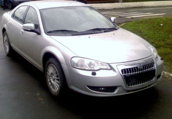 SilverCar2