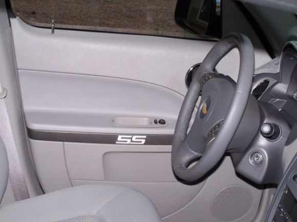 HHR SS 1