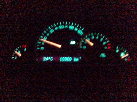 HHR10kKm