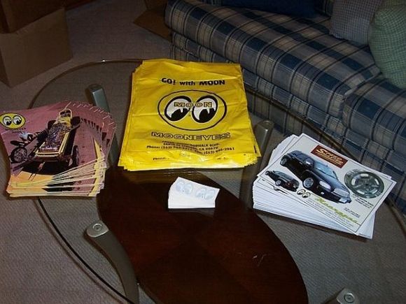 goodies9