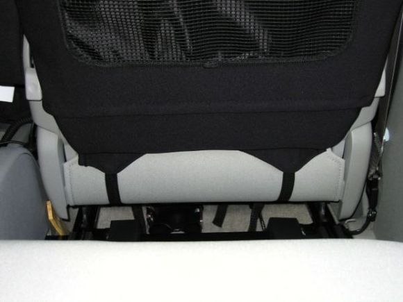 IMG 0005 301988
