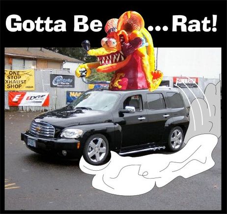 RatFinkHHR