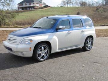 hhr25