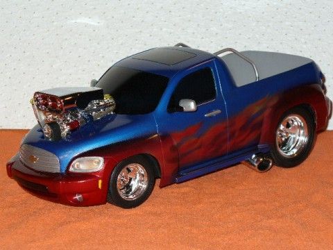 Pick upRipper200480x360