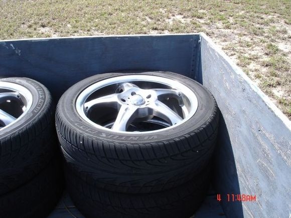 RobinParts011