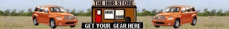 HHRSTORE468X60