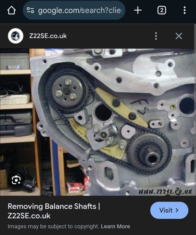 The top guides are different 