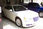 Garage - Mini Pearl