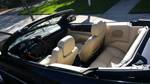 Garage - Convertable