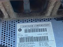 hi can someone help to get a code?
