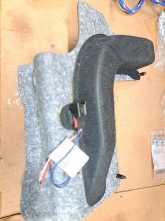 Back side 