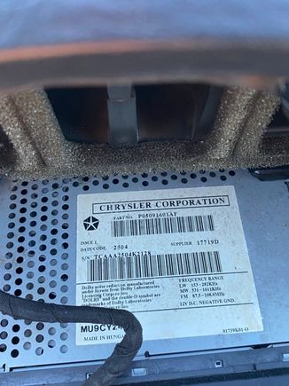 hi can someone help to get a code?