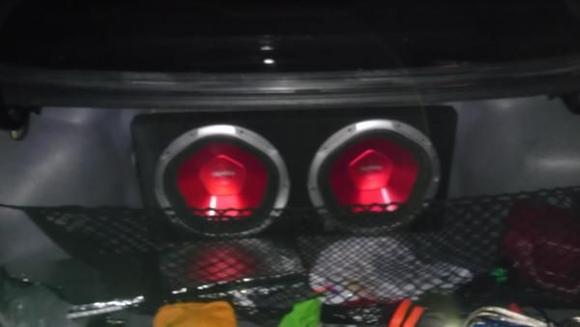 IMAG0650