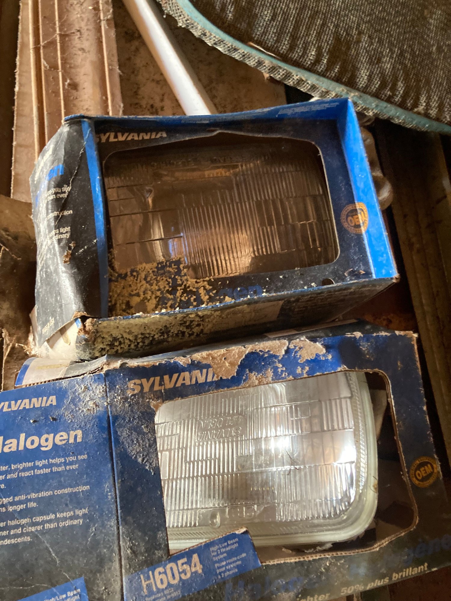 1982 Honda Civic - '82 Civic Pictures Added - Used - VIN JHMST5435CS018440 - 209,589 Miles - 2WD - Manual - Sedan - Silver - Burlington, NC 27215, United States