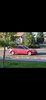 Untitled Album 2025-05-12 15:53:35