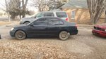 My 2002 LX My 2002 LX