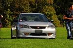 my 04 civic