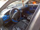 My POS Accord My POS Accord