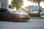 Garage - Sdamatteblackcivic
