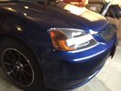 Garage - Project EM2
