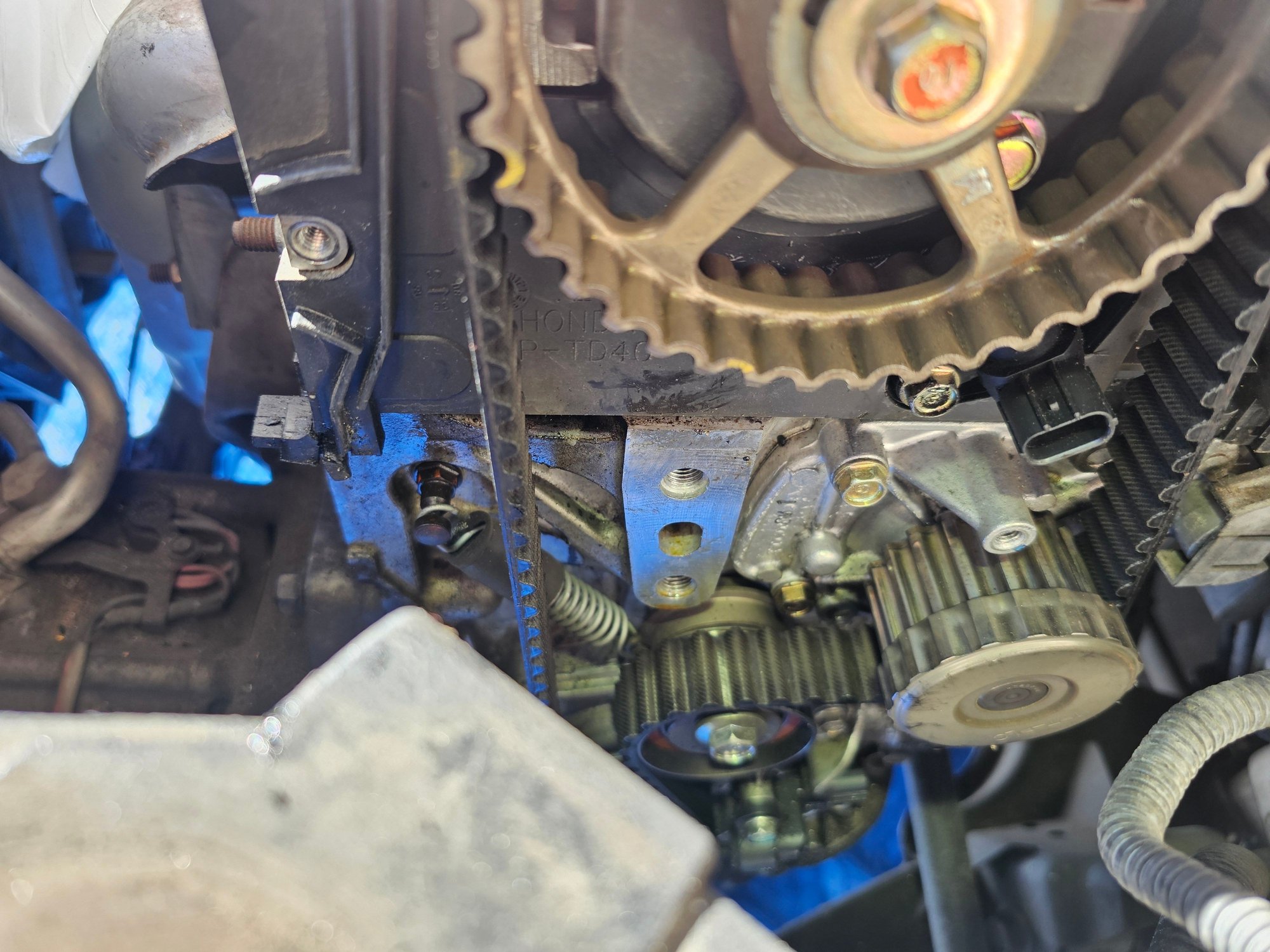 #2. Same area but closer