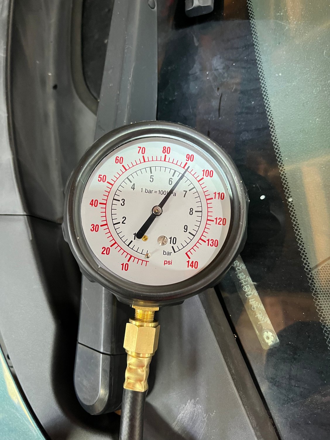 Help clearing code P0522 low oil pressure and limp mode Honda Civic Forum