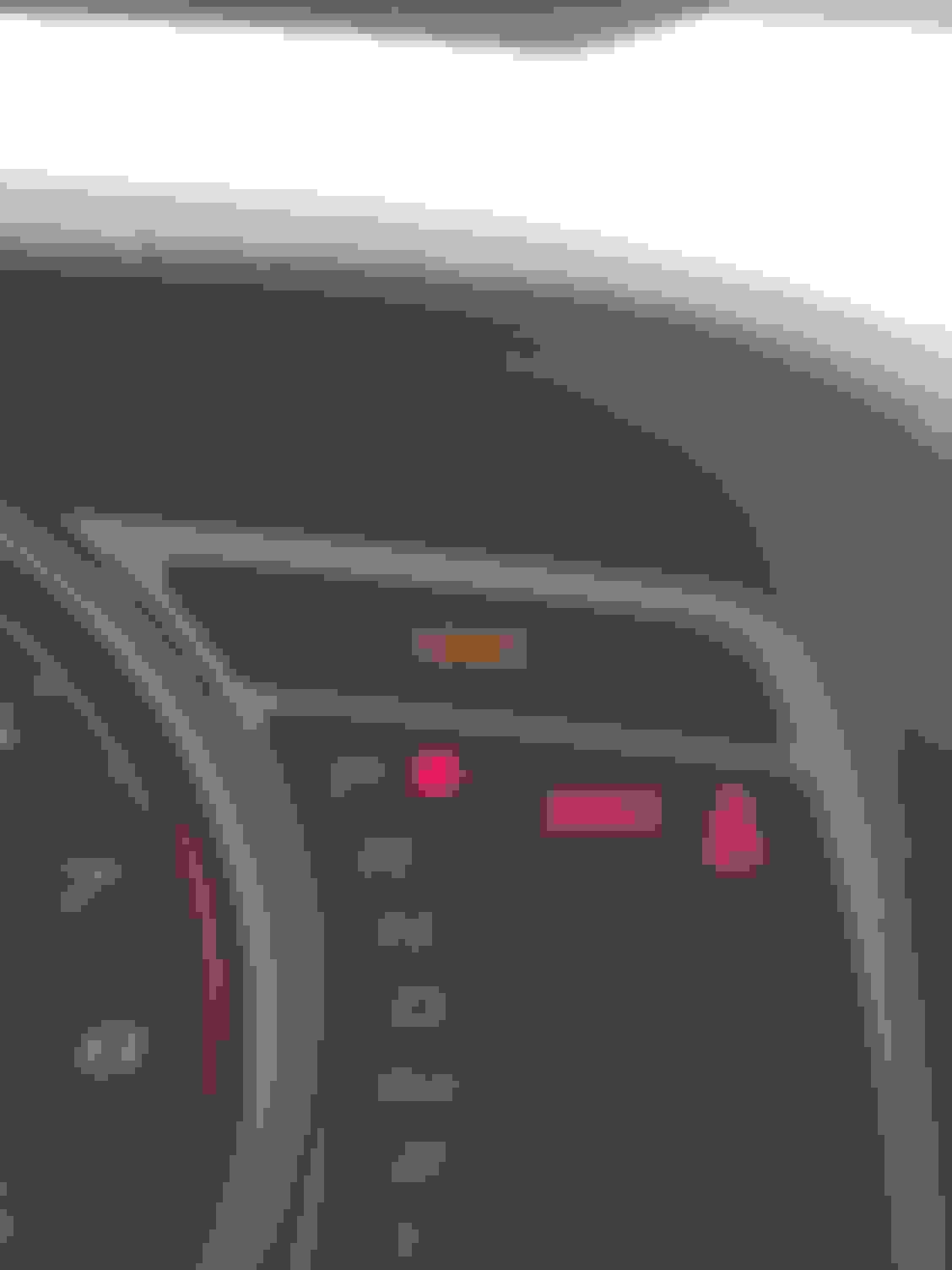 Honda Civic Tpms Light Keeps Coming On