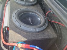 My Post Pictures